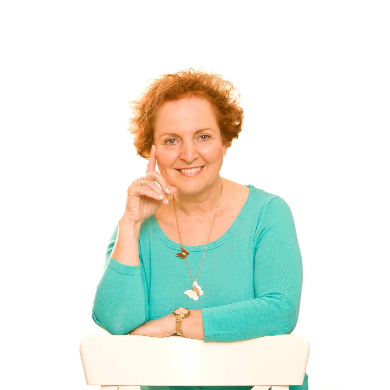 Έφη Κονταξή