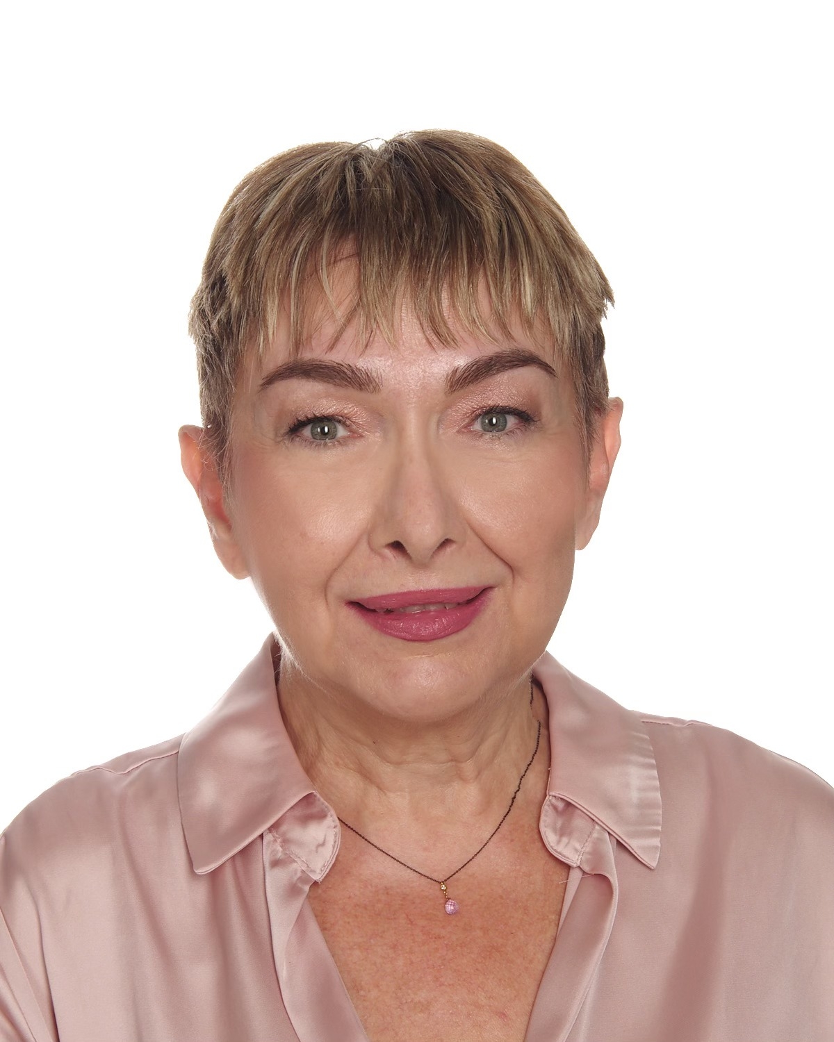 Έφη Μεσιτίδου