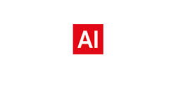 Influential Businesswoman Award Logo 2
