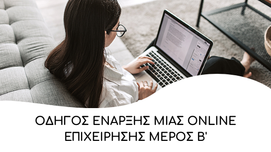 enarksi online epixeirisis meros b