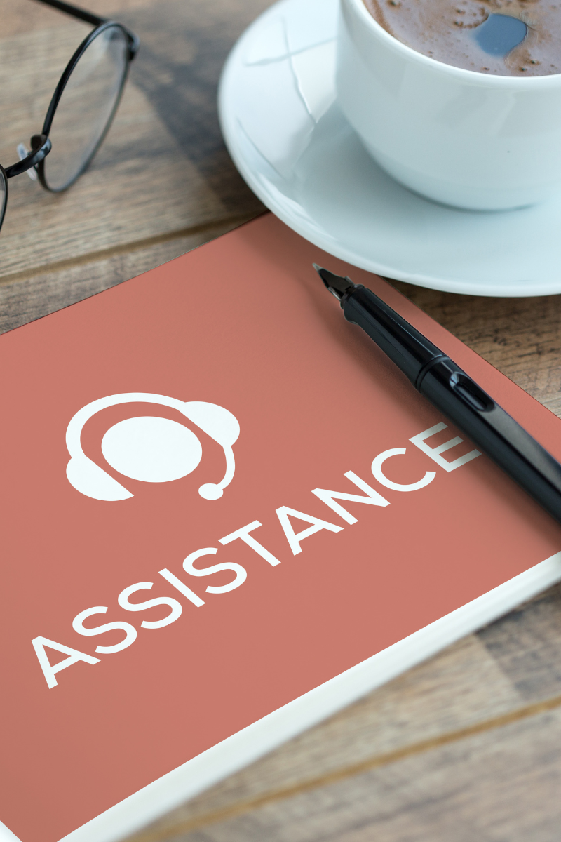 Η πλήρης λίστα με τις υπηρεσίες Virtual Assistant στην Ελλάδα