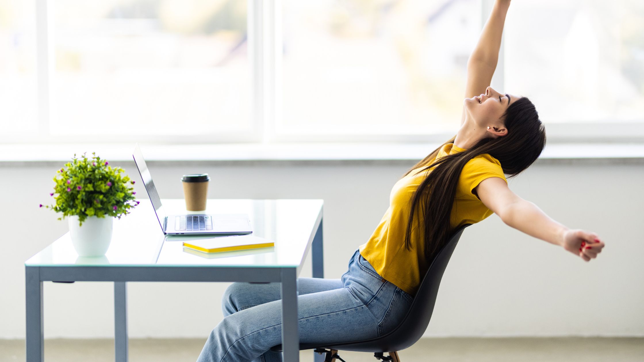 ημερολόγιο περιεχομένου social media